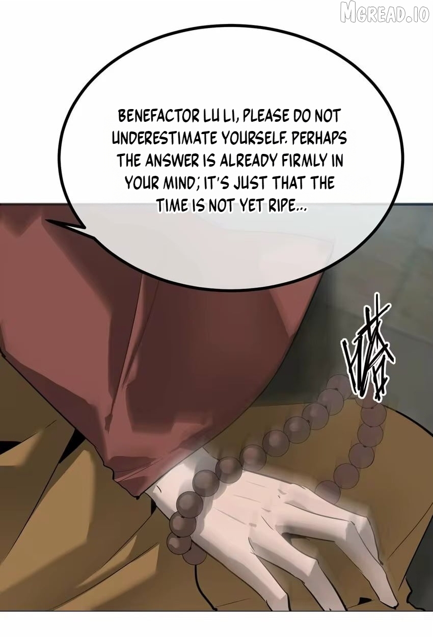 Spectres Chapter 39  - page 33